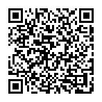 AppStoreQRcode