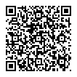 GooglePlayQRcode